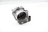 Throttle Body 03H133062C — photo 1