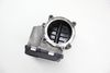 Throttle Body 03H133062C — photo 2