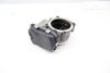 Throttle Body 03H133062C — photo 3