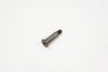 Timing Chain Guide Pin 071109515 — photo 1