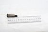 Timing Chain Guide Pin 071109515 — photo 2