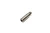 Timing Chain Guide Pin / Bolt 021109471 — photo 1