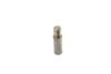 Timing Chain Guide Pin / Bolt 021109471 — photo 2