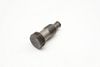 Timing Chain Tensioner 03H109507A — photo 1
