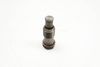 Timing Chain Tensioner 03H109507A — photo 2