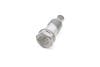 Timing Chain Tensioner 03H109507B — photo 1