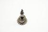 Timing Gear / Shaft 03H109296C — photo 1
