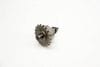 Timing Gear / Shaft 03H109296C — photo 2