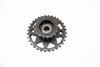 Timing Gear / Sprocket 03H109569C — photo 1