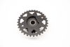 Timing Gear / Sprocket 03H109569C — photo 2
