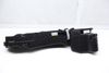 Tool Kit / Jack 3QF012115 — photo 2