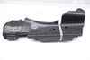 Tool Kit / Jack 3QF012115 — photo 3