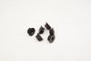 Torque Converter Hex Nut Set (6) N10169201 — photo 1