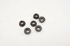 Torque Converter Hex Nut Set (6) N10169201 — photo 2