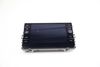 Touchscreen Radio / MMI LCD Display Unit 5G6919605C — photo 1