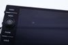 Touchscreen Radio / MMI LCD Display Unit 5G6919605C — photo 2