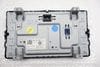 Touchscreen Radio / MMI LCD Display Unit 5G6919605C — photo 3