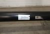 Trailer / Tow Hitch w/ Module 3CN803881B — photo 2