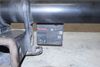 Trailer / Tow Hitch w/ Module 3CN803881B — photo 3