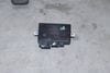 Trailer / Tow Hitch w/ Module 3CN803881B — photo 4