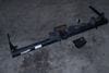 Trailer / Tow Hitch w/ Module 3CN803881B — photo 1