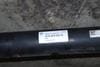 Trailer / Tow Hitch w/ Module 3CN803881B — photo 2