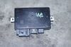 Trailer / Tow Hitch w/ Module 3CN803881B — photo 3