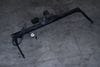 Trailer / Tow Hitch w/ Module 3CN803881B — photo 4