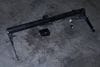 Trailer / Tow Hitch w/ Module 3CN803881B — photo 5