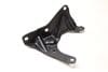 Transmission Carrier / Bracket 0A6409905A — photo 1