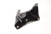 Transmission Carrier / Bracket 0A6409905A — photo 2