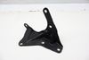 Transmission Carrier / Bracket 0A6409905A — photo 1