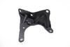 Transmission Carrier / Bracket 0A6409905A — photo 2