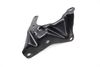 Transmission Carrier / Bracket 0A6409905A — photo 3