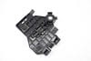 Transmission Control Module / TCM Mount Bracket 3QF927163 — photo 1