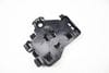 Transmission Control Module / TCM Mount Bracket 3QF927163 — photo 2