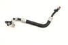 Transmission Cooler Line / Pipe 3QF317820 — photo 1
