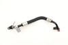 Transmission Cooler Line / Pipe 3QF317820 — photo 2