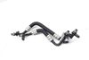 Transmission Cooler Line / Pipe Set 3QF317820 — photo 1