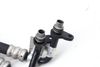 Transmission Cooler Line / Pipe Set 3QF317820 — photo 2