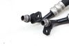 Transmission Cooler Line / Pipe Set 3QF317820 — photo 3