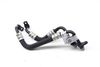 Transmission Cooler Line / Pipe Set 3QF317820 — photo 4