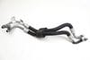 Transmission Cooler Line / Pipe Set 3QF317820 — photo 1
