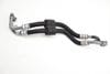 Transmission Cooler Line / Pipe Set 3QF317820 — photo 2