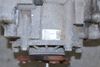 Transmission Final Drive Gearbox 0A6409053AP — photo 2