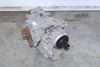 Transmission Final Drive Gearbox 0A6409053AP — photo 3
