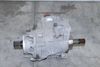 Transmission Final Drive Gearbox 0A6409053AP — photo 5