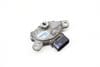 Transmission Gear Position Switch 09G919823 — photo 1