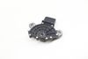 Transmission Gear Position Switch 09G919823 — photo 2