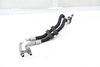 Transmission Oil Pressure Hose / Line / Pipe Set 3QF317801A — photo 1
